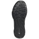Adidas Terrex Tracefinder Trail Running